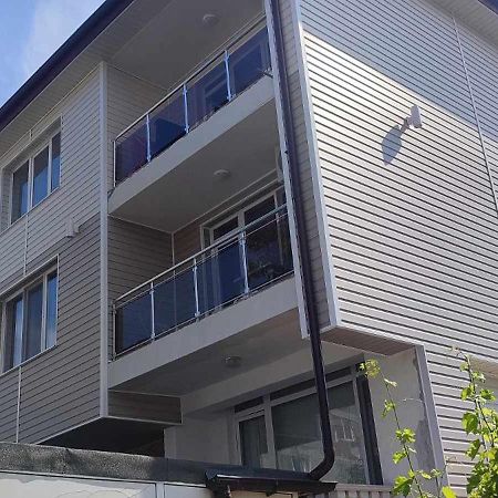 Къща За Гости "Пердика" Hotel Obzor Bilik gambar